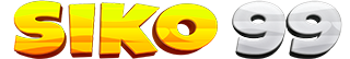 Siko99
